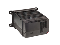 高性能風(fēng)扇加熱器DCR130  200W至800W